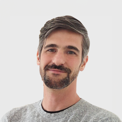 Luciano Cismondi