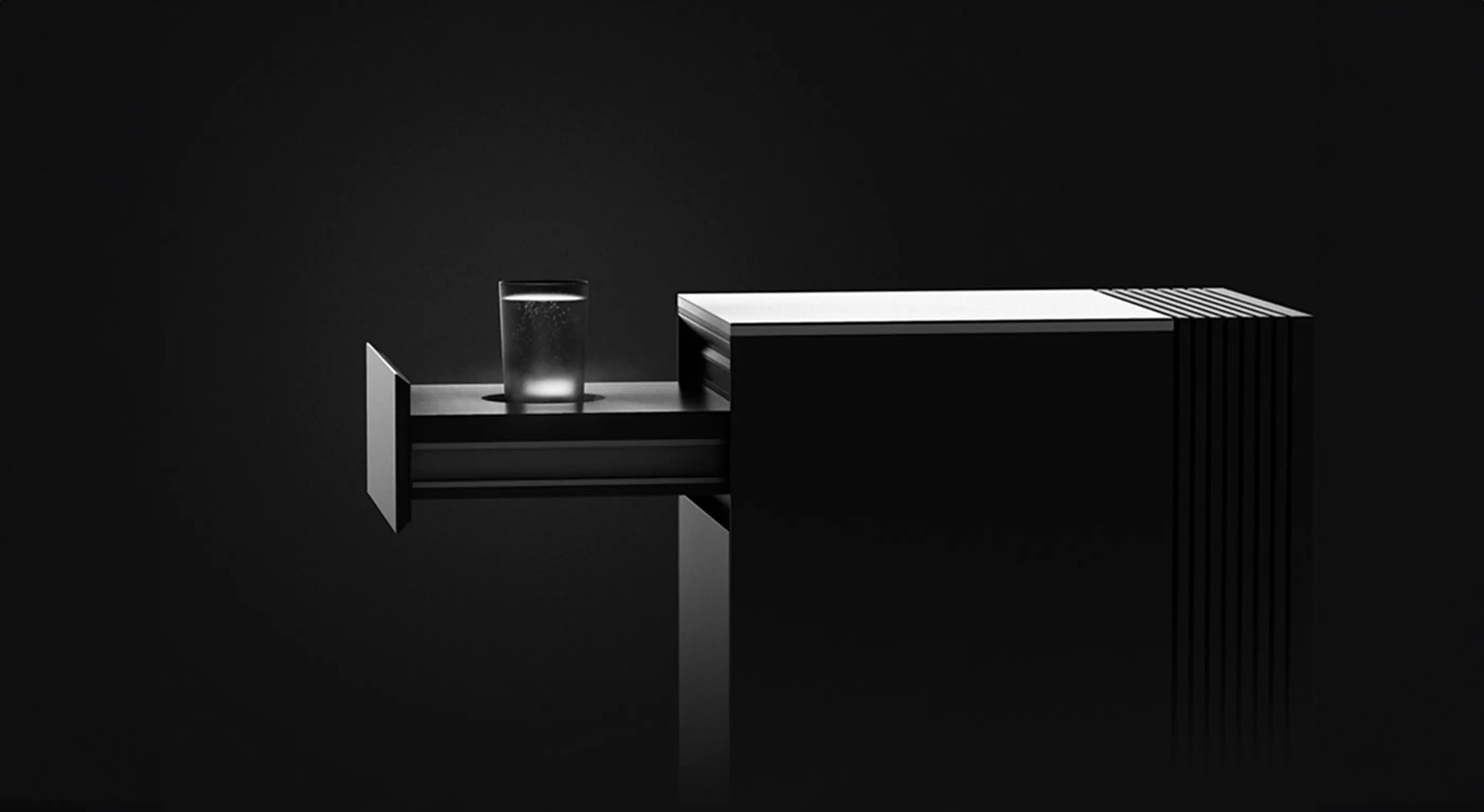 Imagen del proyecto Fmart, refrigeración y control.